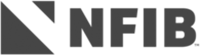 NFIB